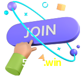Junte-se ao cassino 5757.win hoje mesmo
