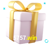 Receba seus bônus de boas-vindas no 5757.win