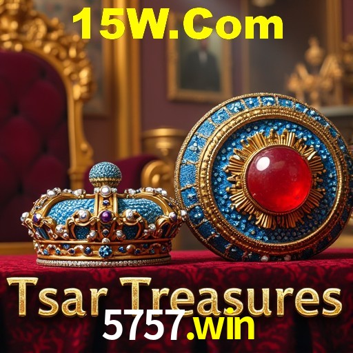 Desvendando o Mundo dos Jogos Virtuais na 5757.win