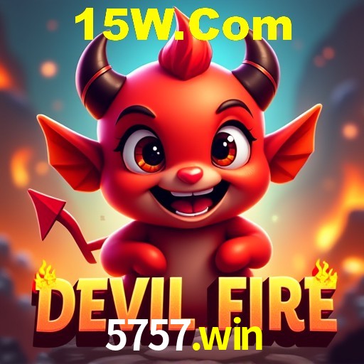 Desvendando o Mundo dos Jogos Virtuais na 5757.win