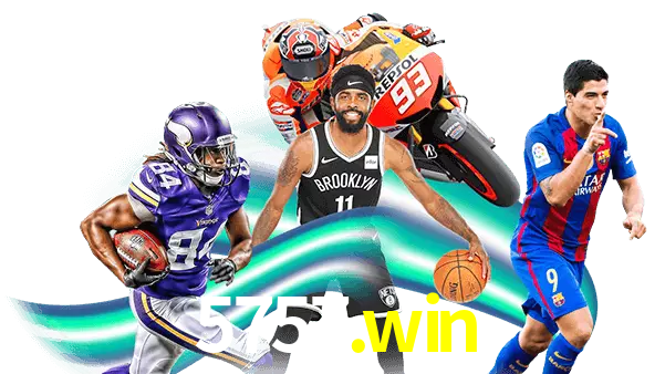5757.win