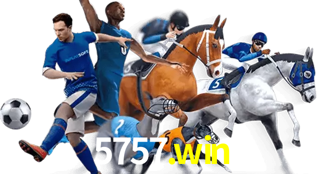 5757.win