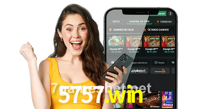 5757.win