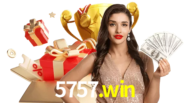 5757.win