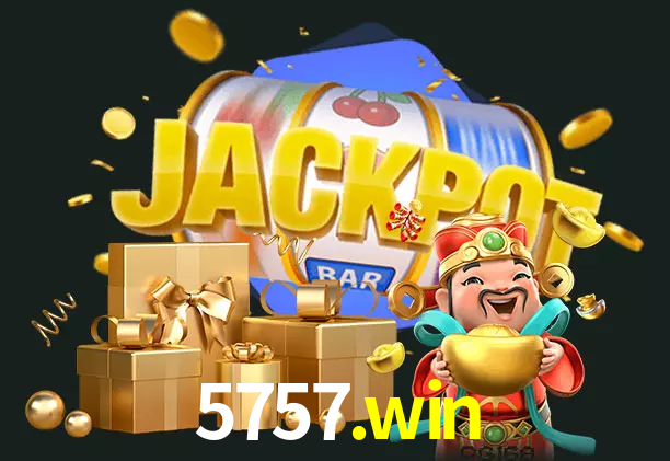 5757.win bet