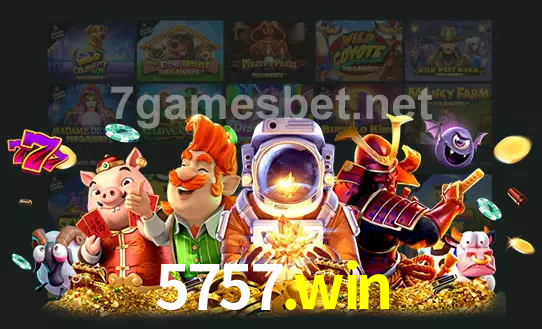 cassino 5757.win