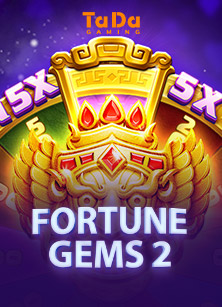 5757 Win