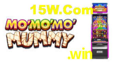 5757 win