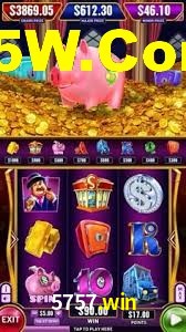 Basketball Betting 5757.win