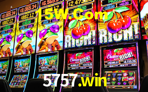 5757.win,5757 win