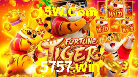 5757.win