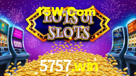 5757.win: A Experiência de Casino com Jogos de Mesa ao Vivo