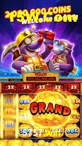 Live Casino 5757.win