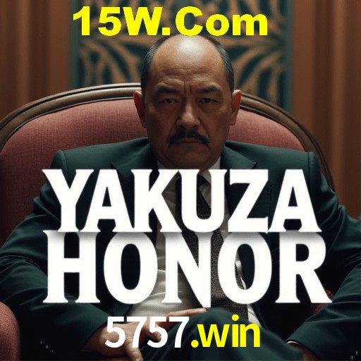 5757.win,5757 win