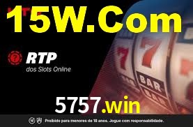 Tournaments 5757.win