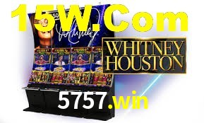Crash Games Strategies 5757.win