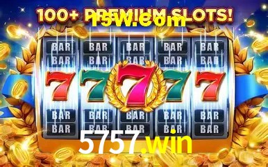 Ofertas Exclusivas 5757.win