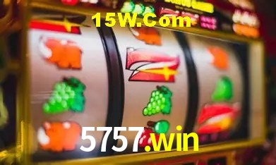 5757.win São Paulo - Hot Promos