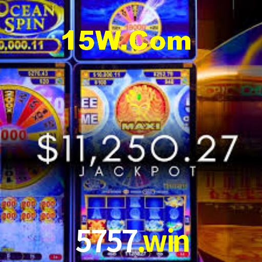 5757.win