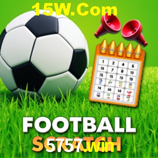 5757.win Rio de Janeiro - Bonus Terms