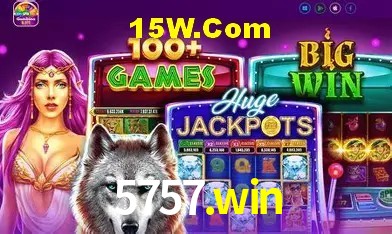 5757.win Salvador - Strategy