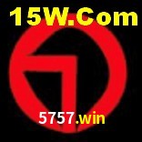 5757.win Curitiba - Live Betting