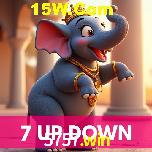 5757.win Salvador - Bonus Stats