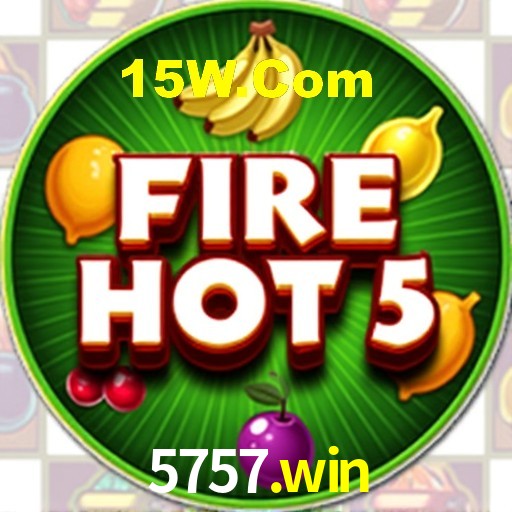 Interface Premium 5757.win