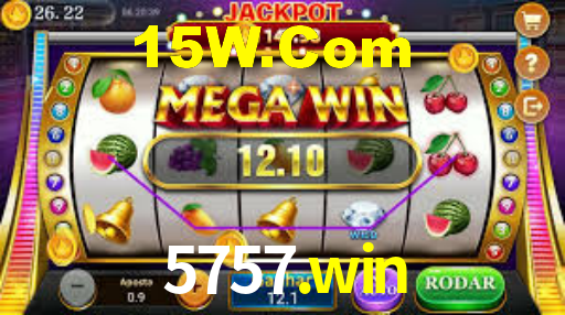 5757.win,5757 win