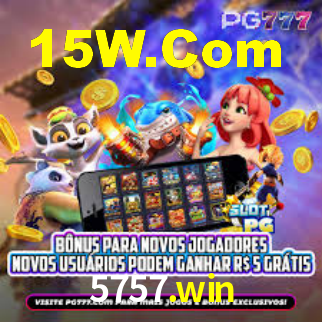 5757.win,5757 win