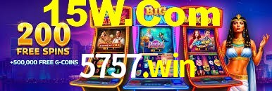 Spaceman Game 5757.win