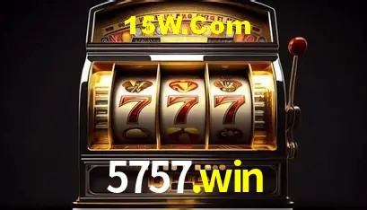 5757.win Belo Horizonte - Promo Tips
