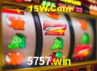 5757.win - Winners Celebration