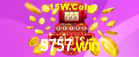 5757.win Rio de Janeiro - Licenses