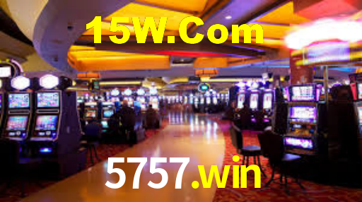 5757.win: Jogue Crash e Experimente Alta Recompensa Instantânea