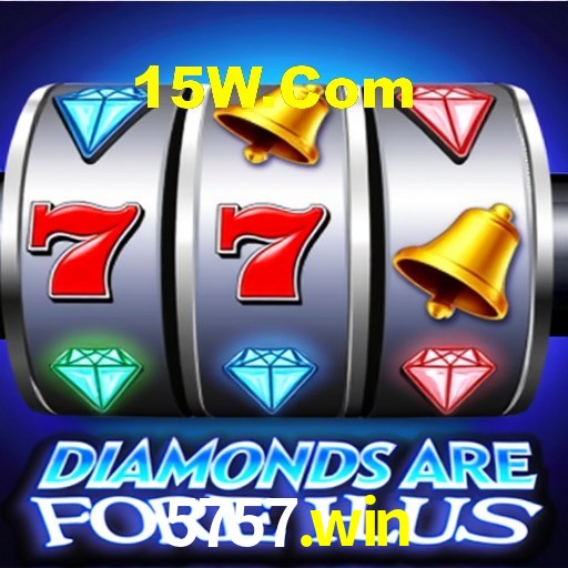 Jogos Exclusivos 5757.win