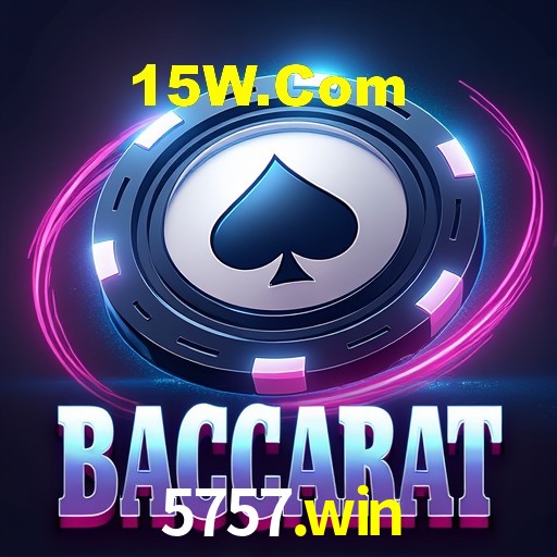 Programa VIP 5757.win