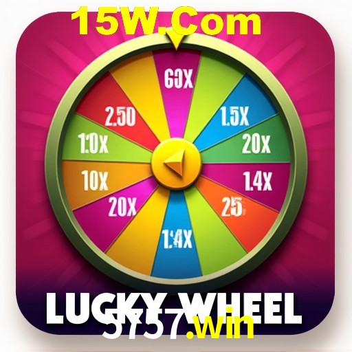 5757.win Bônus - Pacote R$5.000 + VIP