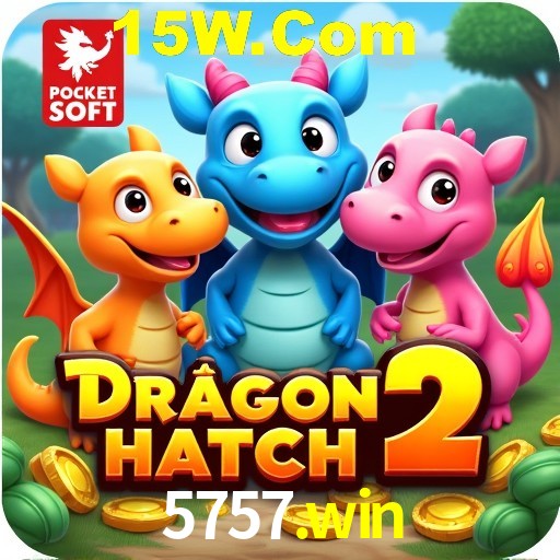 5757.win Rio de Janeiro - Professional Dealers