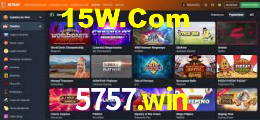 5757.win