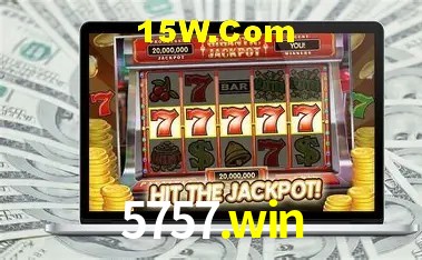 Estatísticas Crash Games 5757.win