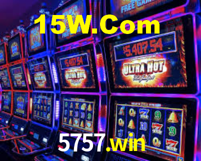 5757.win - App Compatibility