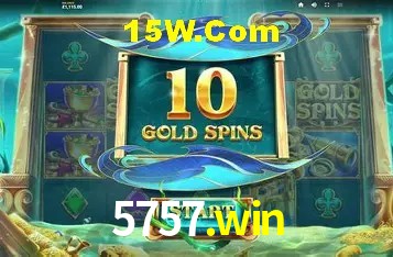 5757.win - Rápido Acesse