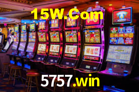 5757.win,5757 win