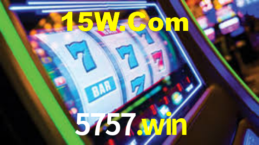 5757.win,5757 win