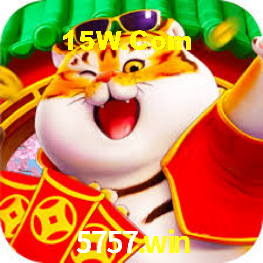 5757.win