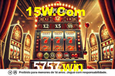 5757.win,5757 win