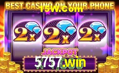 Estratégias Crash Games 5757.win