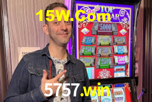 5757.win