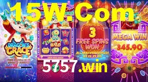 Exclusive Games 5757.win